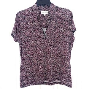 {Sport Haley} Athletic Shirt